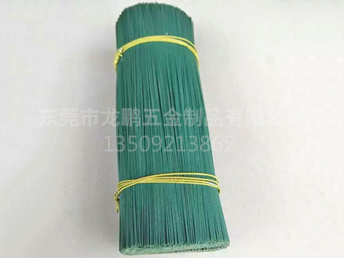 32號包膠鐵線